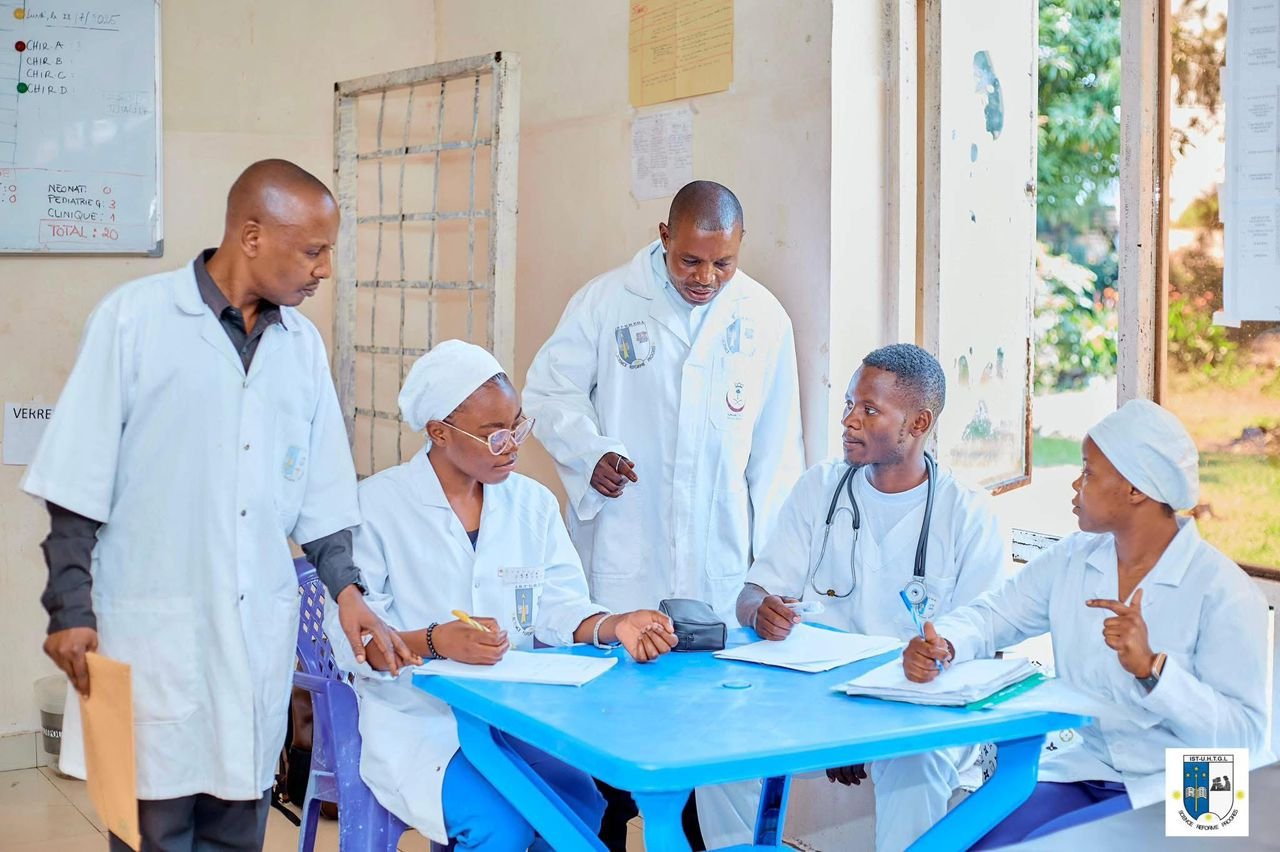 Face aux épidémies : quand l'humanité a repoussé les frontières de la médecine